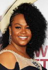 Jill Scott photo